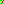 Destellos dst-7904744