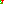 Destellos dst-7904745