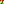 Destellos dst-7904746