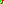 Destellos dst-7904747