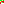 Destellos dst-790475