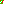 Destellos dst-7904750