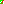 Destellos dst-7904751