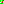 Destellos dst-7904752