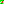 Destellos dst-7904756