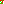Destellos dst-7904757
