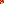 Destellos dst-790476