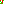 Destellos dst-7904761