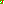 Destellos dst-7904764