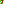 Destellos dst-7904765