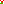 Destellos dst-7904775