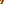 Destellos dst-7904781