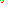 Destellos dst-79048
