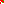 Destellos dst-790480