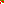 Destellos dst-790481