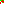 Destellos dst-790482
