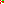 Destellos dst-790484