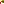 Destellos dst-790485
