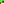 Destellos dst-790486