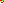 Destellos dst-79049