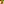 Destellos dst-7904901