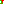 Destellos dst-7904902
