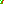 Destellos dst-7904903