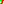 Destellos dst-7904904