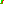 Destellos dst-7904905
