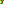 Destellos dst-7904906