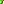 Destellos dst-7904907