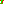 Destellos dst-7904908