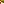 Destellos dst-790491