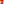 Destellos dst-7904916