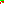 Destellos dst-790492