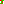 Destellos dst-7904924
