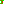 Destellos dst-7904926