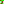 Destellos dst-7904928