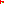 Destellos dst-790493