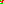 Destellos dst-7904933