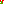 Destellos dst-7904934