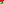 Destellos dst-7904937