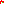 Destellos dst-790494