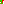 Destellos dst-7904940