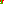 Destellos dst-7904941