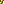Destellos dst-7904942