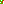 Destellos dst-7904943