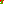 Destellos dst-7904944