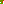 Destellos dst-7904945