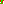 Destellos dst-7904946